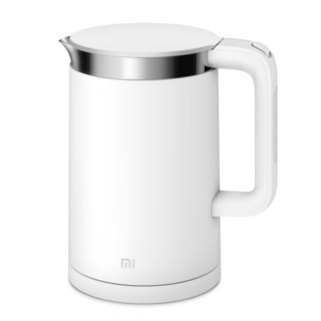 Xiaomi Mi Smart Kettle Pro okos vízforraló White