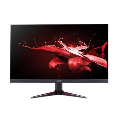 Acer 27" Nitro VG270Ebmiix IPS LED