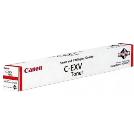 Canon C-EXV64 Black toner