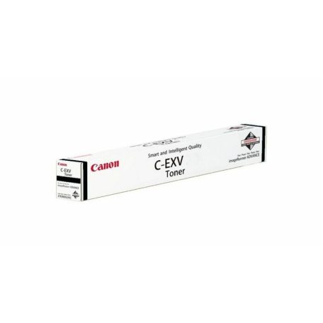 Canon C-EXV65 Black toner