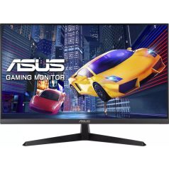 Asus 27" VY279HGE IPS LED