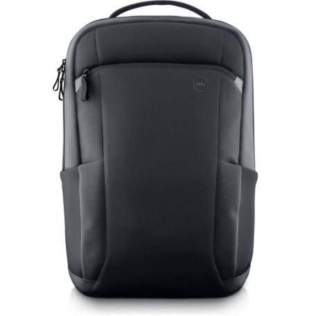 Dell Ecoloop Pro Slim Backpack 15,6" Black