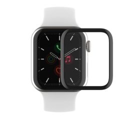   Belkin ScreenForce Truescreen Protector for Apple Watch SE/S6/S5/S4 (40mm) üvegfólia