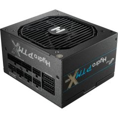 FSP 1000W 80+ Platinum Hydro PTM X PRO ATX 3.0