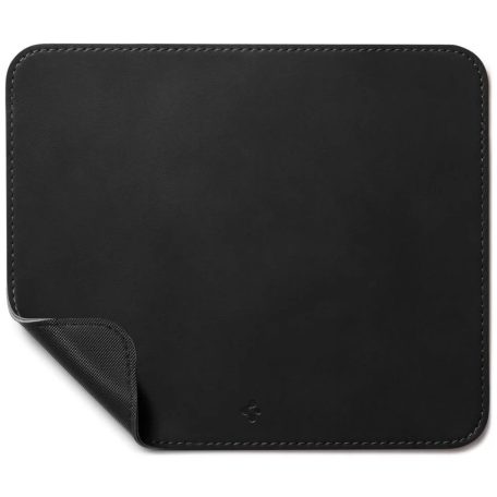 Spigen LD301 Egérpad Black