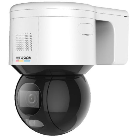 Hikvision DS-2DE3A400BW-DE/W (F1)(T5)