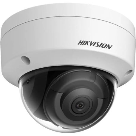 Hikvision DS-2CD2123G2-IS (2.8mm)(D)