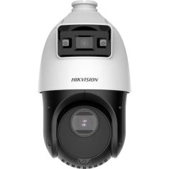 Hikvision DS-2SE4C425MWG-E (14F0)