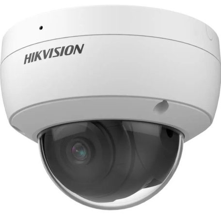 Hikvision DS-2CD1123G2-IUF (4mm)