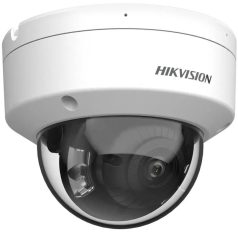 Hikvision DS-2CD2187G2-L (2.8mm)(C)