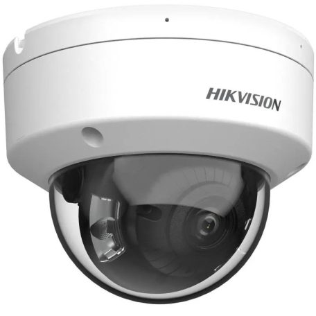 Hikvision DS-2CD2187G2-L (2.8mm)(C)