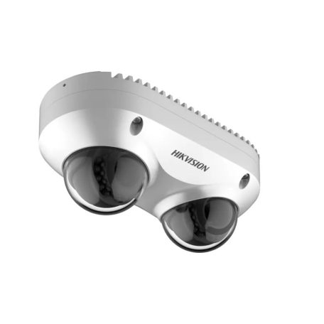 Hikvision DS-2CD6D42G0-IS (4mm)