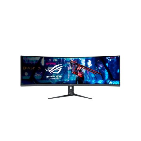 Asus 49" XG49WCR LED Curved