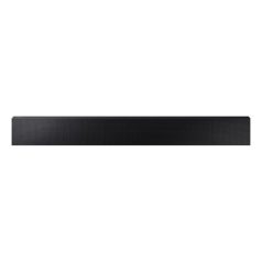 Samsung HW-LST70T 3ch The Terrace Soundbar Black