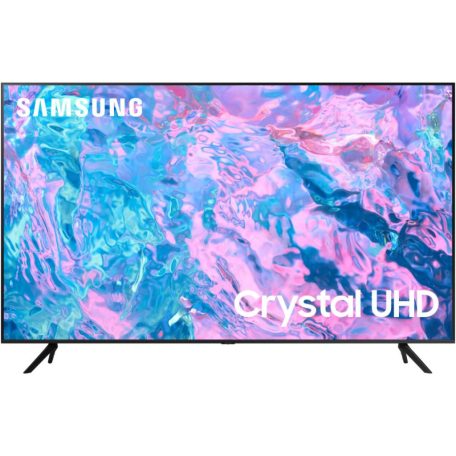 Samsung 55" UE55CU7172UXXH LED Smart