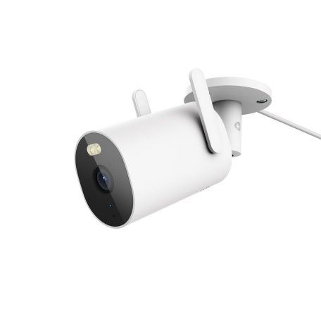 Xiaomi Mi AW300 Wireless Outdoor Camera White