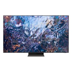 Samsung 75" QE75QN700ATXXH QLED Smart