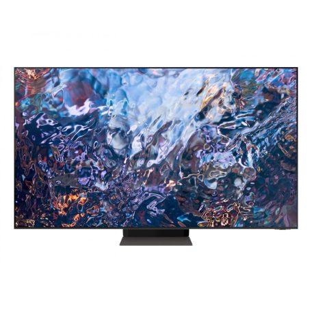 Samsung 75" QE75QN700ATXXH QLED Smart