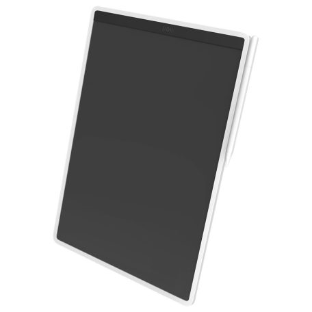 Xiaomi Mi LCD Writing Tablet 13.5" (Color Edition)