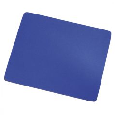 Hama Univerzális Egérpad Blue