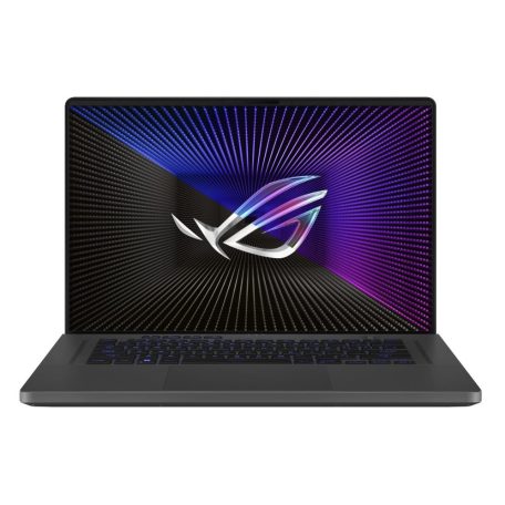 Asus GU603ZV-N4007W Eclipse Grey