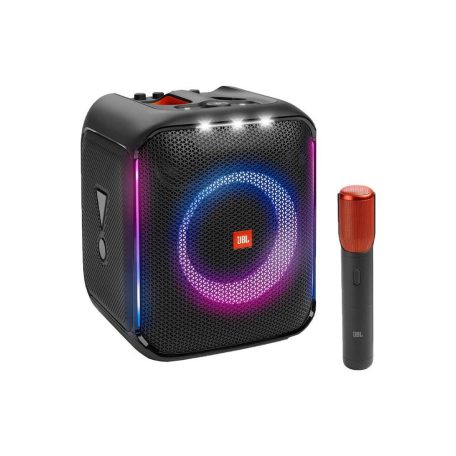 JBL Partybox Encore1 Bluetooth Speaker Black