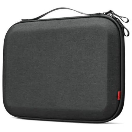 Lenovo Go Bag Dark Grey