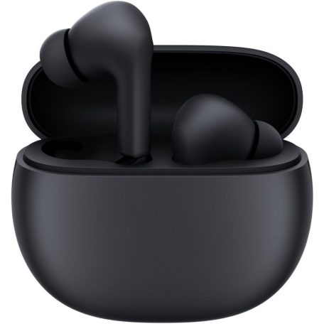 Xiaomi Redmi Buds 4 Active Bluetooth Headset Black