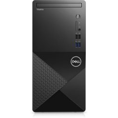 Dell Vostro 3020 MT Black