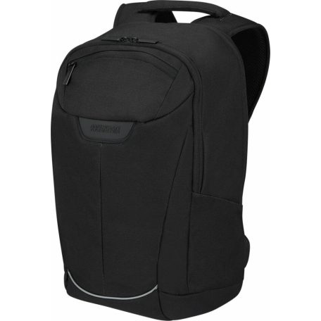 American Tourister Urban Groove Laptop Backpack 15,6" Black