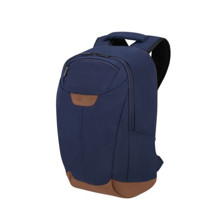 American Tourister Urban Groove Laptop Backpack 15,6" Dark Navy