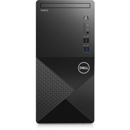 Dell Vostro 3020 MT Black