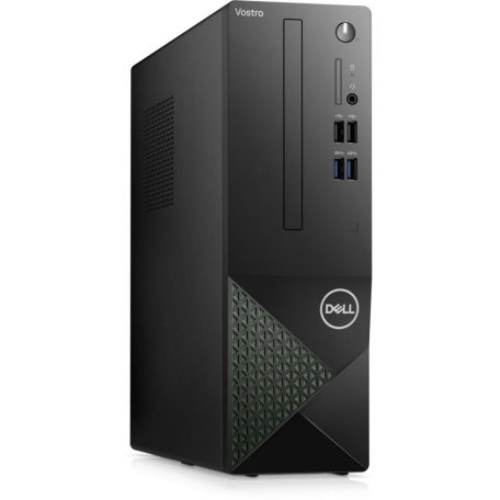 Dell Vostro 3020 SFF Black