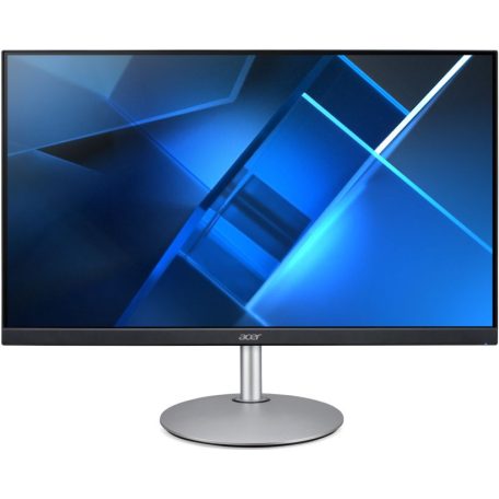 Acer 27" CB272Esmiprx IPS LED