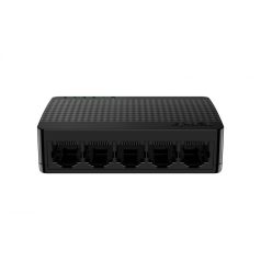 Tenda SG105M 5-Port Gigabit Ethernet Switch