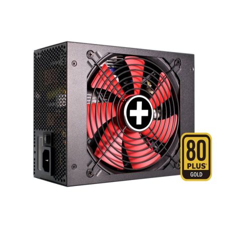 Xilence 1050W 80+ Gold Performance X Series