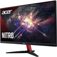 Acer 27" Nitro KG272Ebmiix IPS LED