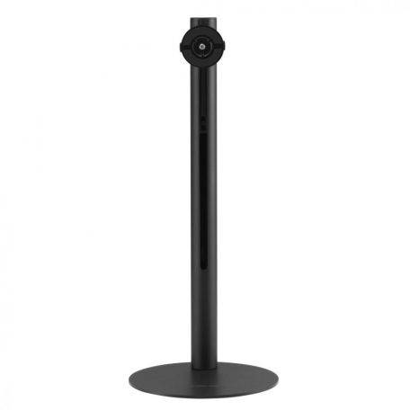 Asus ZenScreen Stand MTS02D Titanium