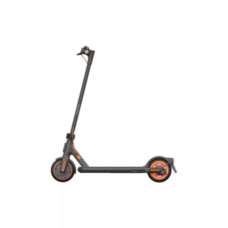 Xiaomi Electric Scooter 4 Go EU