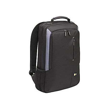 Case Logic NB Hátizsák, VNB-217, 17", black