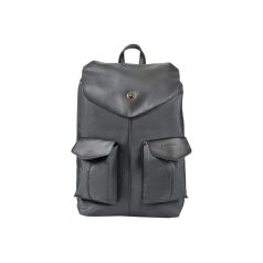 Platinet Wenger MarieJo 14 Laptop Conv. Sling BackPack Black