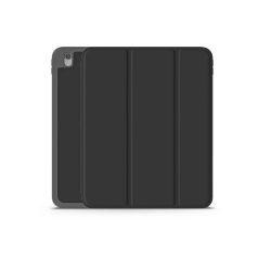 Devia Smart Case iPad 10,9" Black