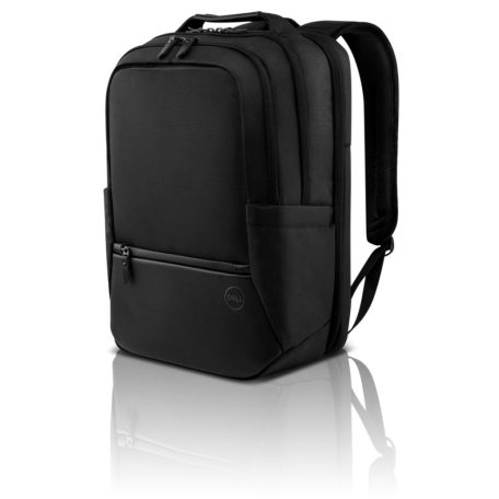 Dell Premier Backpack 15" Black