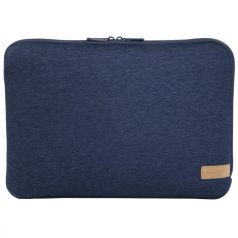 Hama Jersey Notebook Sleve 13,3" Blue