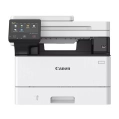   Canon i-SENSYS MF463dw Wireless Lézer Nyomtató/Másoló/Scanner