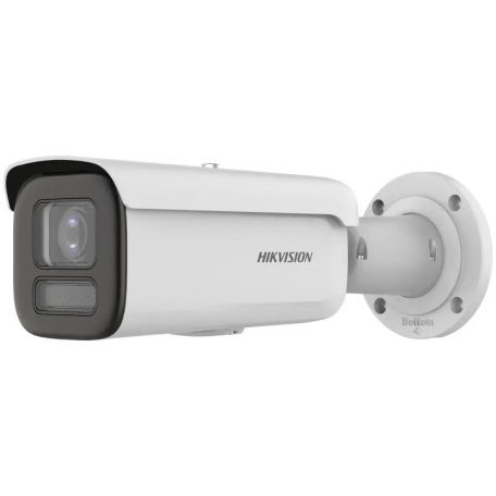 Hikvision DS-2CD2647G2HT-LIZS (2.8-12MM)