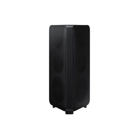 Samsung MX-ST90B/ZF Sound Tower Bluetooth Party Speaker Black