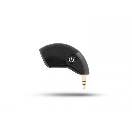 TnB Bluetooth Transmitter Black