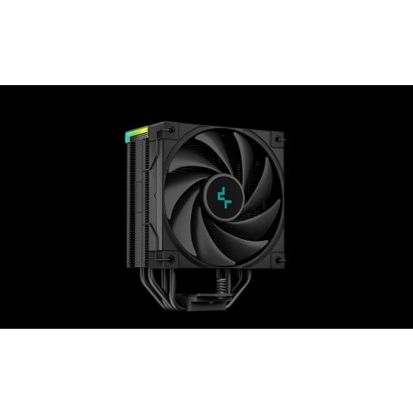 DeepCool AK400 Digital CPU Cooler