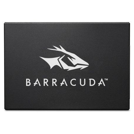 Seagate 960GB 2,5" SATA3 BarraCuda